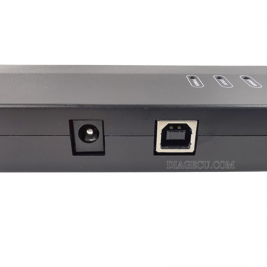 Launch X-PROG3 GIII PC Adapter PC Tools Read/write on-board EEPROM Chip EEPROM USB XProg3 XProg 3 ECU Programmer X431 IMMO Programmer Support Engine Data Validation Functionmer Launch X-PROG3 GIII PC Adapter PC Tools Read/write on-board EEPROM Chip EEPROM USB XProg3 XProg 3 ECU Programmer X431 IMMO Programmer Support Engine Data Validation Functionmer