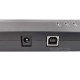Launch X-PROG3 GIII PC Adapter PC Tools Read/write on-board EEPROM Chip EEPROM USB XProg3 XProg 3 ECU Programmer X431 IMMO Programmer Support Engine Data Validation Functionmer Launch X-PROG3 GIII PC Adapter PC Tools Read/write on-board EEPROM Chip EEPROM USB XProg3 XProg 3 ECU Programmer X431 IMMO Programmer Support Engine Data Validation Functionmer