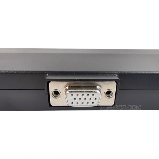 Launch X-PROG3 GIII PC Adapter PC Tools Read/write on-board EEPROM Chip EEPROM USB XProg3 XProg 3 ECU Programmer X431 IMMO Programmer Support Engine Data Validation Functionmer Launch X-PROG3 GIII PC Adapter PC Tools Read/write on-board EEPROM Chip EEPROM USB XProg3 XProg 3 ECU Programmer X431 IMMO Programmer Support Engine Data Validation Functionmer