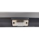 Launch X-PROG3 GIII PC Adapter PC Tools Read/write on-board EEPROM Chip EEPROM USB XProg3 XProg 3 ECU Programmer X431 IMMO Programmer Support Engine Data Validation Functionmer Launch X-PROG3 GIII PC Adapter PC Tools Read/write on-board EEPROM Chip EEPROM USB XProg3 XProg 3 ECU Programmer X431 IMMO Programmer Support Engine Data Validation Functionmer