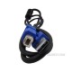 Launch X-PROG3 GIII PC Adapter PC Tools Read/write on-board EEPROM Chip EEPROM USB XProg3 XProg 3 ECU Programmer X431 IMMO Programmer Support Engine Data Validation Functionmer Launch X-PROG3 GIII PC Adapter PC Tools Read/write on-board EEPROM Chip EEPROM USB XProg3 XProg 3 ECU Programmer X431 IMMO Programmer Support Engine Data Validation Functionmer