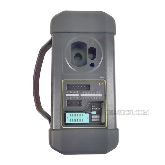 Launch X431 X-PROG 3 Key Programming Immobilizer Programmer X431 XPRO G3 Chip Read Write Keys Tool XPROG3 X-431 GIII For X431 V pro3s+ X431 V+ PAD V PAD Launch X431 X-PROG 3 Key Programming Immobilizer Programmer X431 XPRO G3 Chip Read Write Keys Tool XPROG3 X-431 GIII For X431 V pro3s+ X431 V+ PAD V PAD