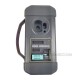Launch X431 X-PROG 3 Key Programming Immobilizer Programmer X431 XPRO G3 Chip Read Write Keys Tool XPROG3 X-431 GIII For X431 V pro3s+ X431 V+ PAD V PAD Launch X431 X-PROG 3 Key Programming Immobilizer Programmer X431 XPRO G3 Chip Read Write Keys Tool XPROG3 X-431 GIII For X431 V pro3s+ X431 V+ PAD V PAD