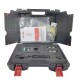 Launch X431 X-PROG 3 Key Programming Immobilizer Programmer X431 XPRO G3 Chip Read Write Keys Tool XPROG3 X-431 GIII For X431 V pro3s+ X431 V+ PAD V PAD Launch X431 X-PROG 3 Key Programming Immobilizer Programmer X431 XPRO G3 Chip Read Write Keys Tool XPROG3 X-431 GIII For X431 V pro3s+ X431 V+ PAD V PAD