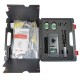 Launch X431 X-PROG 3 Key Programming Immobilizer Programmer X431 XPRO G3 Chip Read Write Keys Tool XPROG3 X-431 GIII For X431 V pro3s+ X431 V+ PAD V PAD Launch X431 X-PROG 3 Key Programming Immobilizer Programmer X431 XPRO G3 Chip Read Write Keys Tool XPROG3 X-431 GIII For X431 V pro3s+ X431 V+ PAD V PAD