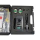 Launch X431 X-PROG 3 Key Programming Immobilizer Programmer X431 XPRO G3 Chip Read Write Keys Tool XPROG3 X-431 GIII For X431 V pro3s+ X431 V+ PAD V PAD Launch X431 X-PROG 3 Key Programming Immobilizer Programmer X431 XPRO G3 Chip Read Write Keys Tool XPROG3 X-431 GIII For X431 V pro3s+ X431 V+ PAD V PAD