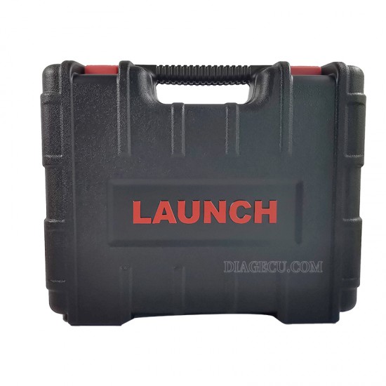Launch X431 X-PROG 3 Key Programming Immobilizer Programmer X431 XPRO G3 Chip Read Write Keys Tool XPROG3 X-431 GIII For X431 V pro3s+ X431 V+ PAD V PAD Launch X431 X-PROG 3 Key Programming Immobilizer Programmer X431 XPRO G3 Chip Read Write Keys Tool XPROG3 X-431 GIII For X431 V pro3s+ X431 V+ PAD V PAD
