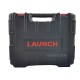 Launch X431 X-PROG 3 Key Programming Immobilizer Programmer X431 XPRO G3 Chip Read Write Keys Tool XPROG3 X-431 GIII For X431 V pro3s+ X431 V+ PAD V PAD Launch X431 X-PROG 3 Key Programming Immobilizer Programmer X431 XPRO G3 Chip Read Write Keys Tool XPROG3 X-431 GIII For X431 V pro3s+ X431 V+ PAD V PAD