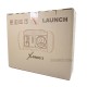 Launch X431 X-PROG 3 Key Programming Immobilizer Programmer X431 XPRO G3 Chip Read Write Keys Tool XPROG3 X-431 GIII For X431 V pro3s+ X431 V+ PAD V PAD Launch X431 X-PROG 3 Key Programming Immobilizer Programmer X431 XPRO G3 Chip Read Write Keys Tool XPROG3 X-431 GIII For X431 V pro3s+ X431 V+ PAD V PAD