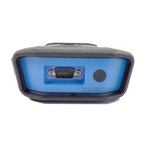 Launch X431 X-PROG 3 Key Programming Immobilizer Programmer X431 XPRO G3 Chip Read Write Keys Tool XPROG3 X-431 GIII For X431 V pro3s+ X431 V+ PAD V PAD Launch X431 X-PROG 3 Key Programming Immobilizer Programmer X431 XPRO G3 Chip Read Write Keys Tool XPROG3 X-431 GIII For X431 V pro3s+ X431 V+ PAD V PAD