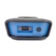 Launch X431 X-PROG 3 Key Programming Immobilizer Programmer X431 XPRO G3 Chip Read Write Keys Tool XPROG3 X-431 GIII For X431 V pro3s+ X431 V+ PAD V PAD Launch X431 X-PROG 3 Key Programming Immobilizer Programmer X431 XPRO G3 Chip Read Write Keys Tool XPROG3 X-431 GIII For X431 V pro3s+ X431 V+ PAD V PAD