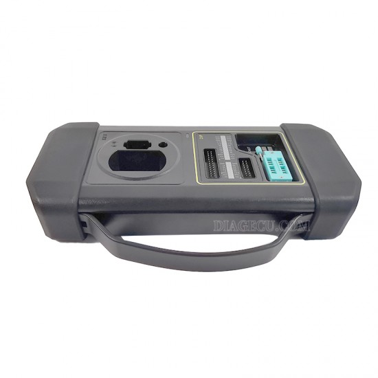 Launch X431 X-PROG 3 Key Programming Immobilizer Programmer X431 XPRO G3 Chip Read Write Keys Tool XPROG3 X-431 GIII For X431 V pro3s+ X431 V+ PAD V PAD Launch X431 X-PROG 3 Key Programming Immobilizer Programmer X431 XPRO G3 Chip Read Write Keys Tool XPROG3 X-431 GIII For X431 V pro3s+ X431 V+ PAD V PAD