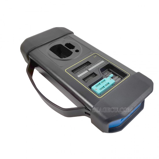 Launch X431 X-PROG 3 Key Programming Immobilizer Programmer X431 XPRO G3 Chip Read Write Keys Tool XPROG3 X-431 GIII For X431 V pro3s+ X431 V+ PAD V PAD Launch X431 X-PROG 3 Key Programming Immobilizer Programmer X431 XPRO G3 Chip Read Write Keys Tool XPROG3 X-431 GIII For X431 V pro3s+ X431 V+ PAD V PAD