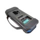 Launch X431 X-PROG 3 Key Programming Immobilizer Programmer X431 XPRO G3 Chip Read Write Keys Tool XPROG3 X-431 GIII For X431 V pro3s+ X431 V+ PAD V PAD Launch X431 X-PROG 3 Key Programming Immobilizer Programmer X431 XPRO G3 Chip Read Write Keys Tool XPROG3 X-431 GIII For X431 V pro3s+ X431 V+ PAD V PAD
