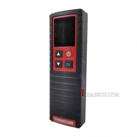 Thinkcar Thinktpms G2 Car Tire Pressure Diagnosis Tools Automotive TPMS Sensor Activator Programming Learning for Thinktool Mini PRO/PROS Thinkcar Thinktpms G2 Car Tire Pressure Diagnosis Tools Automotive TPMS Sensor Activator Programming Learning for Thinktool Mini PRO/PROS