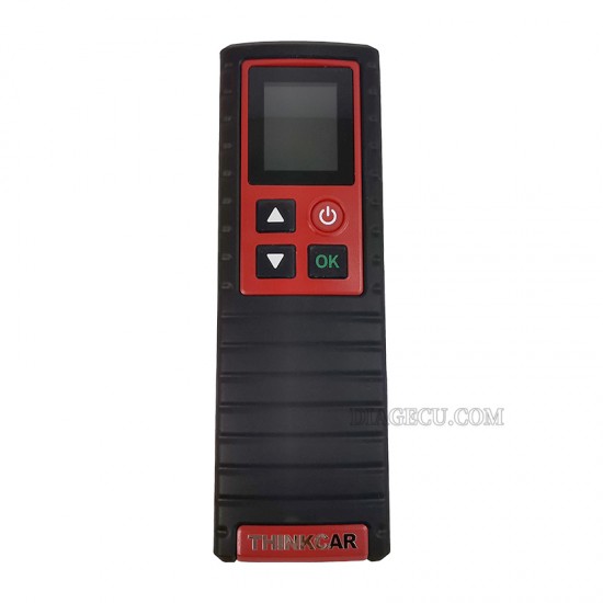 Thinkcar Thinktpms G2 Car Tire Pressure Diagnosis Tools Automotive TPMS Sensor Activator Programming Learning for Thinktool Mini PRO/PROS Thinkcar Thinktpms G2 Car Tire Pressure Diagnosis Tools Automotive TPMS Sensor Activator Programming Learning for Thinktool Mini PRO/PROS