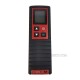 Thinkcar Thinktpms G2 Car Tire Pressure Diagnosis Tools Automotive TPMS Sensor Activator Programming Learning for Thinktool Mini PRO/PROS Thinkcar Thinktpms G2 Car Tire Pressure Diagnosis Tools Automotive TPMS Sensor Activator Programming Learning for Thinktool Mini PRO/PROS