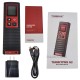 Thinkcar Thinktpms G2 Car Tire Pressure Diagnosis Tools Automotive TPMS Sensor Activator Programming Learning for Thinktool Mini PRO/PROS Thinkcar Thinktpms G2 Car Tire Pressure Diagnosis Tools Automotive TPMS Sensor Activator Programming Learning for Thinktool Mini PRO/PROS