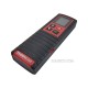 Thinkcar Thinktpms G2 Car Tire Pressure Diagnosis Tools Automotive TPMS Sensor Activator Programming Learning for Thinktool Mini PRO/PROS Thinkcar Thinktpms G2 Car Tire Pressure Diagnosis Tools Automotive TPMS Sensor Activator Programming Learning for Thinktool Mini PRO/PROS