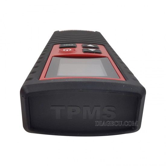 Thinkcar Thinktpms G2 Car Tire Pressure Diagnosis Tools Automotive TPMS Sensor Activator Programming Learning for Thinktool Mini PRO/PROS Thinkcar Thinktpms G2 Car Tire Pressure Diagnosis Tools Automotive TPMS Sensor Activator Programming Learning for Thinktool Mini PRO/PROS