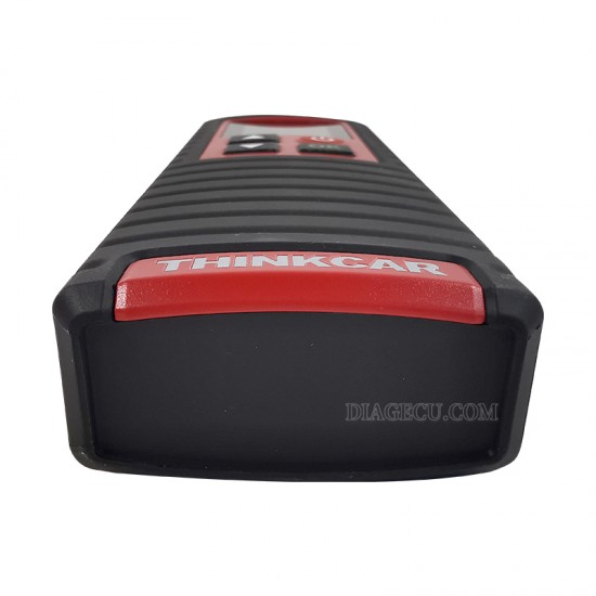 Thinkcar Thinktpms G2 Car Tire Pressure Diagnosis Tools Automotive TPMS Sensor Activator Programming Learning for Thinktool Mini PRO/PROS Thinkcar Thinktpms G2 Car Tire Pressure Diagnosis Tools Automotive TPMS Sensor Activator Programming Learning for Thinktool Mini PRO/PROS