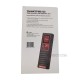 Thinkcar Thinktpms G2 Car Tire Pressure Diagnosis Tools Automotive TPMS Sensor Activator Programming Learning for Thinktool Mini PRO/PROS Thinkcar Thinktpms G2 Car Tire Pressure Diagnosis Tools Automotive TPMS Sensor Activator Programming Learning for Thinktool Mini PRO/PROS