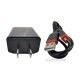 Thinkcar Thinktpms G2 Car Tire Pressure Diagnosis Tools Automotive TPMS Sensor Activator Programming Learning for Thinktool Mini PRO/PROS Thinkcar Thinktpms G2 Car Tire Pressure Diagnosis Tools Automotive TPMS Sensor Activator Programming Learning for Thinktool Mini PRO/PROS