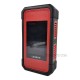 Launch SmartLink C v2.0 Heavy Duty Truck Diagnosis Tool for New Energy Car Commercial Vehicle Passenger work with X431 V+/Pros3/PRO3S+/PRO5 powerful in function than X431 HD III Launch SmartLink C v2.0 Heavy Duty Truck Diagnosis Tool for New Energy Car Commercial Vehicle Passenger work with X431 V+/Pros3/PRO3S+/PRO5 powerful in function than X431 HD III