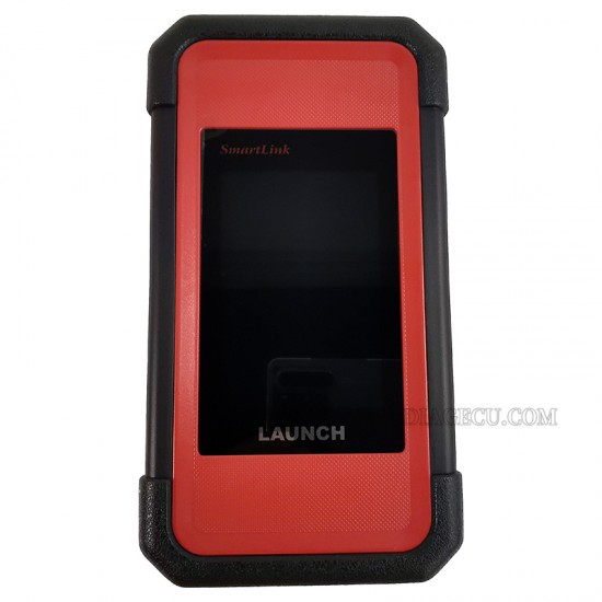 Launch SmartLink C v2.0 Heavy Duty Truck Diagnosis Tool for New Energy Car Commercial Vehicle Passenger work with X431 V+/Pros3/PRO3S+/PRO5 powerful in function than X431 HD III Launch SmartLink C v2.0 Heavy Duty Truck Diagnosis Tool for New Energy Car Commercial Vehicle Passenger work with X431 V+/Pros3/PRO3S+/PRO5 powerful in function than X431 HD III