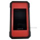 Launch SmartLink C v2.0 Heavy Duty Truck Diagnosis Tool for New Energy Car Commercial Vehicle Passenger work with X431 V+/Pros3/PRO3S+/PRO5 powerful in function than X431 HD III Launch SmartLink C v2.0 Heavy Duty Truck Diagnosis Tool for New Energy Car Commercial Vehicle Passenger work with X431 V+/Pros3/PRO3S+/PRO5 powerful in function than X431 HD III