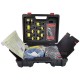 Launch SmartLink C v2.0 Heavy Duty Truck Diagnosis Tool for New Energy Car Commercial Vehicle Passenger work with X431 V+/Pros3/PRO3S+/PRO5 powerful in function than X431 HD III Launch SmartLink C v2.0 Heavy Duty Truck Diagnosis Tool for New Energy Car Commercial Vehicle Passenger work with X431 V+/Pros3/PRO3S+/PRO5 powerful in function than X431 HD III