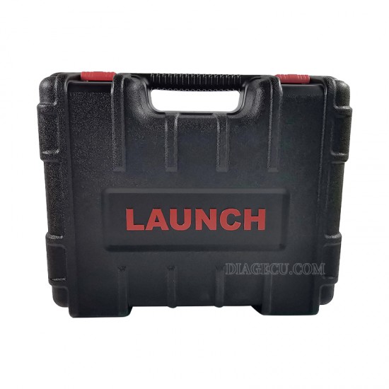Launch SmartLink C v2.0 Heavy Duty Truck Diagnosis Tool for New Energy Car Commercial Vehicle Passenger work with X431 V+/Pros3/PRO3S+/PRO5 powerful in function than X431 HD III Launch SmartLink C v2.0 Heavy Duty Truck Diagnosis Tool for New Energy Car Commercial Vehicle Passenger work with X431 V+/Pros3/PRO3S+/PRO5 powerful in function than X431 HD III