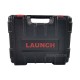 Launch SmartLink C v2.0 Heavy Duty Truck Diagnosis Tool for New Energy Car Commercial Vehicle Passenger work with X431 V+/Pros3/PRO3S+/PRO5 powerful in function than X431 HD III Launch SmartLink C v2.0 Heavy Duty Truck Diagnosis Tool for New Energy Car Commercial Vehicle Passenger work with X431 V+/Pros3/PRO3S+/PRO5 powerful in function than X431 HD III