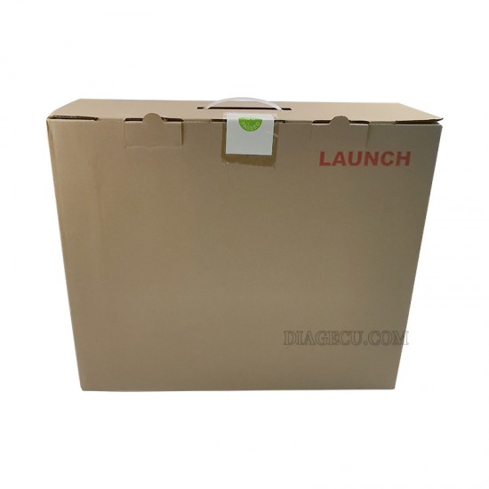 Launch SmartLink C v2.0 Heavy Duty Truck Diagnosis Tool for New Energy Car Commercial Vehicle Passenger work with X431 V+/Pros3/PRO3S+/PRO5 powerful in function than X431 HD III Launch SmartLink C v2.0 Heavy Duty Truck Diagnosis Tool for New Energy Car Commercial Vehicle Passenger work with X431 V+/Pros3/PRO3S+/PRO5 powerful in function than X431 HD III
