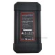 Launch SmartLink C v2.0 Heavy Duty Truck Diagnosis Tool for New Energy Car Commercial Vehicle Passenger work with X431 V+/Pros3/PRO3S+/PRO5 powerful in function than X431 HD III Launch SmartLink C v2.0 Heavy Duty Truck Diagnosis Tool for New Energy Car Commercial Vehicle Passenger work with X431 V+/Pros3/PRO3S+/PRO5 powerful in function than X431 HD III