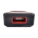 Launch SmartLink C v2.0 Heavy Duty Truck Diagnosis Tool for New Energy Car Commercial Vehicle Passenger work with X431 V+/Pros3/PRO3S+/PRO5 powerful in function than X431 HD III Launch SmartLink C v2.0 Heavy Duty Truck Diagnosis Tool for New Energy Car Commercial Vehicle Passenger work with X431 V+/Pros3/PRO3S+/PRO5 powerful in function than X431 HD III