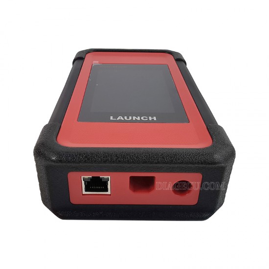 Launch SmartLink C v2.0 Heavy Duty Truck Diagnosis Tool for New Energy Car Commercial Vehicle Passenger work with X431 V+/Pros3/PRO3S+/PRO5 powerful in function than X431 HD III Launch SmartLink C v2.0 Heavy Duty Truck Diagnosis Tool for New Energy Car Commercial Vehicle Passenger work with X431 V+/Pros3/PRO3S+/PRO5 powerful in function than X431 HD III