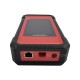 Launch SmartLink C v2.0 Heavy Duty Truck Diagnosis Tool for New Energy Car Commercial Vehicle Passenger work with X431 V+/Pros3/PRO3S+/PRO5 powerful in function than X431 HD III Launch SmartLink C v2.0 Heavy Duty Truck Diagnosis Tool for New Energy Car Commercial Vehicle Passenger work with X431 V+/Pros3/PRO3S+/PRO5 powerful in function than X431 HD III