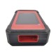 Launch SmartLink C v2.0 Heavy Duty Truck Diagnosis Tool for New Energy Car Commercial Vehicle Passenger work with X431 V+/Pros3/PRO3S+/PRO5 powerful in function than X431 HD III Launch SmartLink C v2.0 Heavy Duty Truck Diagnosis Tool for New Energy Car Commercial Vehicle Passenger work with X431 V+/Pros3/PRO3S+/PRO5 powerful in function than X431 HD III