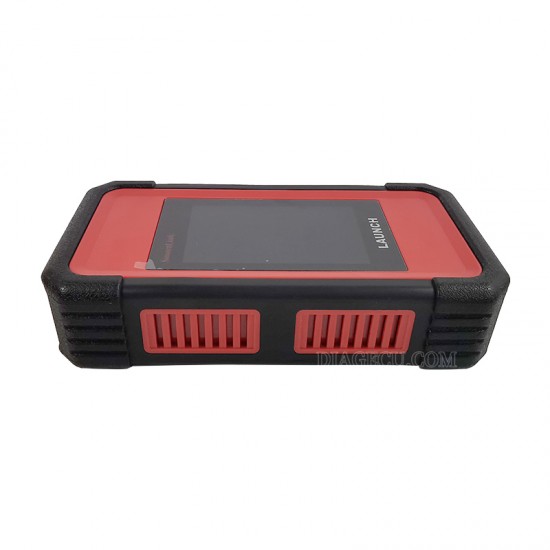 Launch SmartLink C v2.0 Heavy Duty Truck Diagnosis Tool for New Energy Car Commercial Vehicle Passenger work with X431 V+/Pros3/PRO3S+/PRO5 powerful in function than X431 HD III Launch SmartLink C v2.0 Heavy Duty Truck Diagnosis Tool for New Energy Car Commercial Vehicle Passenger work with X431 V+/Pros3/PRO3S+/PRO5 powerful in function than X431 HD III