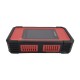 Launch SmartLink C v2.0 Heavy Duty Truck Diagnosis Tool for New Energy Car Commercial Vehicle Passenger work with X431 V+/Pros3/PRO3S+/PRO5 powerful in function than X431 HD III Launch SmartLink C v2.0 Heavy Duty Truck Diagnosis Tool for New Energy Car Commercial Vehicle Passenger work with X431 V+/Pros3/PRO3S+/PRO5 powerful in function than X431 HD III