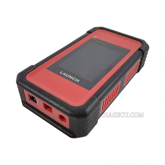 Launch SmartLink C v2.0 Heavy Duty Truck Diagnosis Tool for New Energy Car Commercial Vehicle Passenger work with X431 V+/Pros3/PRO3S+/PRO5 powerful in function than X431 HD III Launch SmartLink C v2.0 Heavy Duty Truck Diagnosis Tool for New Energy Car Commercial Vehicle Passenger work with X431 V+/Pros3/PRO3S+/PRO5 powerful in function than X431 HD III