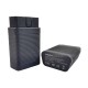 Launch DS301 Bluetooth Connector adapter XUJDS301 OBD2 diagnostic Scannner Launch DS301 Bluetooth Connector adapter XUJDS301 OBD2 diagnostic Scannner