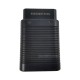 Launch DS301 Bluetooth Connector adapter XUJDS301 OBD2 diagnostic Scannner Launch DS301 Bluetooth Connector adapter XUJDS301 OBD2 diagnostic Scannner