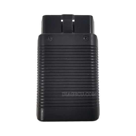Launch DS301 Bluetooth Connector adapter XUJDS301 OBD2 diagnostic Scannner Launch DS301 Bluetooth Connector adapter XUJDS301 OBD2 diagnostic Scannner