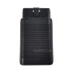 Launch DS301 Bluetooth Connector adapter XUJDS301 OBD2 diagnostic Scannner Launch DS301 Bluetooth Connector adapter XUJDS301 OBD2 diagnostic Scannner