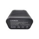 Launch DS301 Bluetooth Connector adapter XUJDS301 OBD2 diagnostic Scannner Launch DS301 Bluetooth Connector adapter XUJDS301 OBD2 diagnostic Scannner