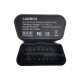 Launch DS301 Bluetooth Connector adapter XUJDS301 OBD2 diagnostic Scannner Launch DS301 Bluetooth Connector adapter XUJDS301 OBD2 diagnostic Scannner