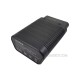 Launch DS301 Bluetooth Connector adapter XUJDS301 OBD2 diagnostic Scannner Launch DS301 Bluetooth Connector adapter XUJDS301 OBD2 diagnostic Scannner