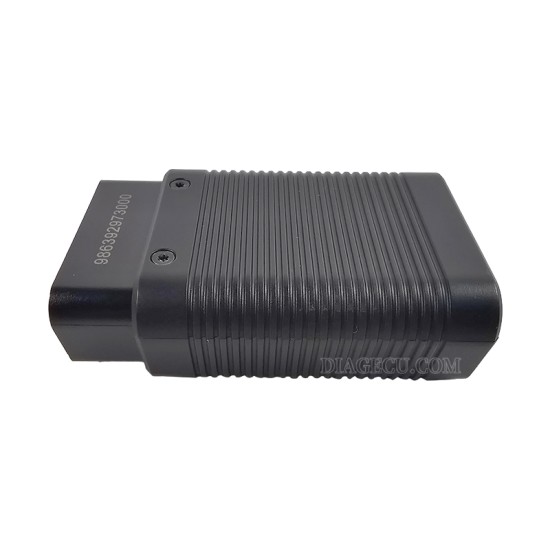 Launch DS301 Bluetooth Connector adapter XUJDS301 OBD2 diagnostic Scannner Launch DS301 Bluetooth Connector adapter XUJDS301 OBD2 diagnostic Scannner